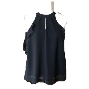 Lauren Conrad Runway Top